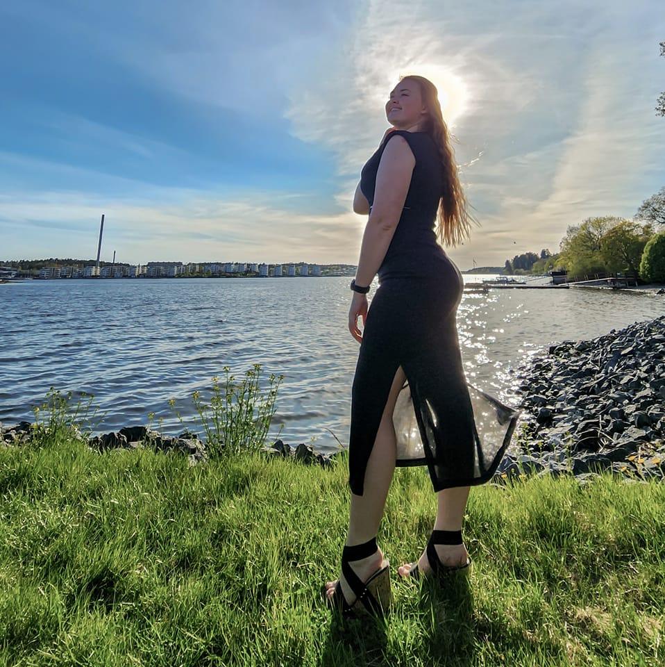 Hey everyone! 👋💚 | Facebook