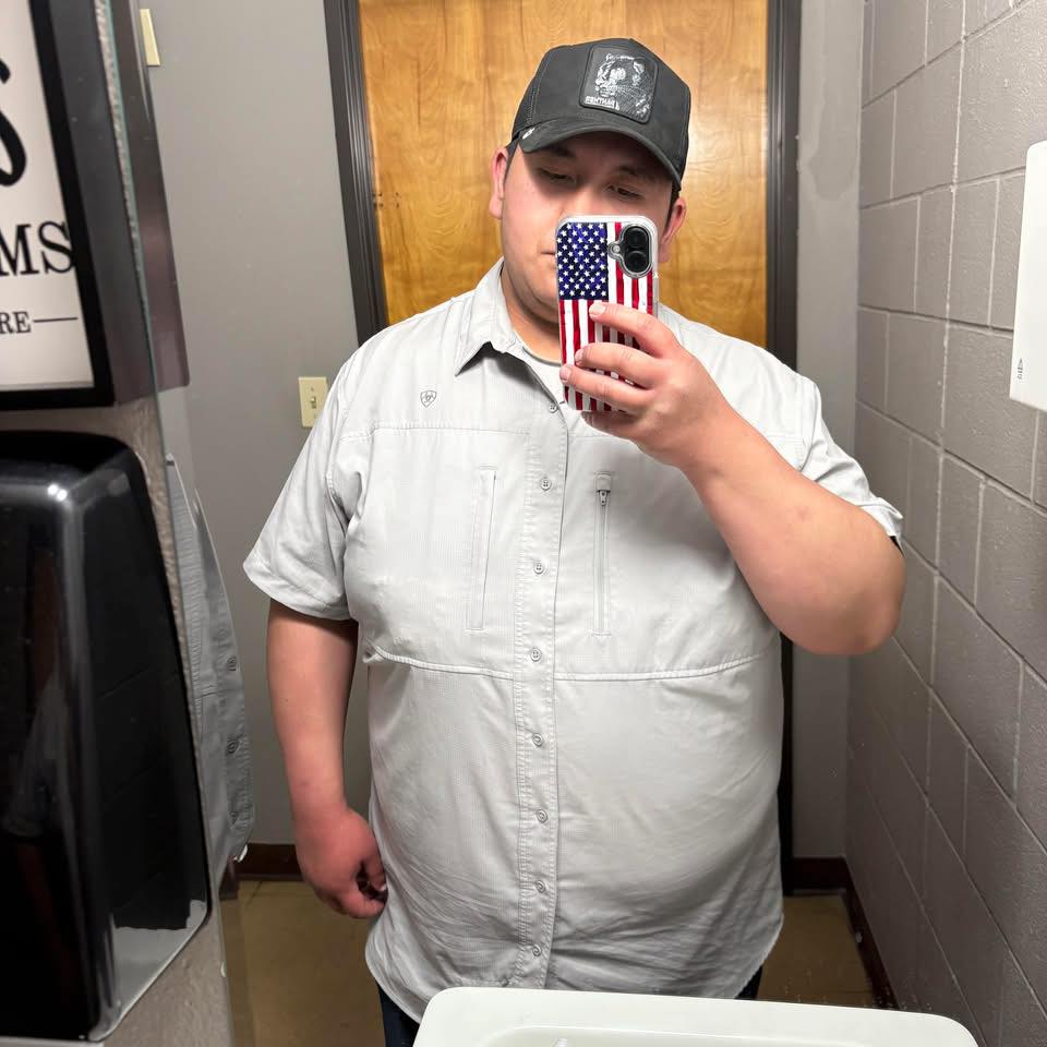 Got to try Jack in the Box Munchie Meal of Horror. #foodie | David Quinto
