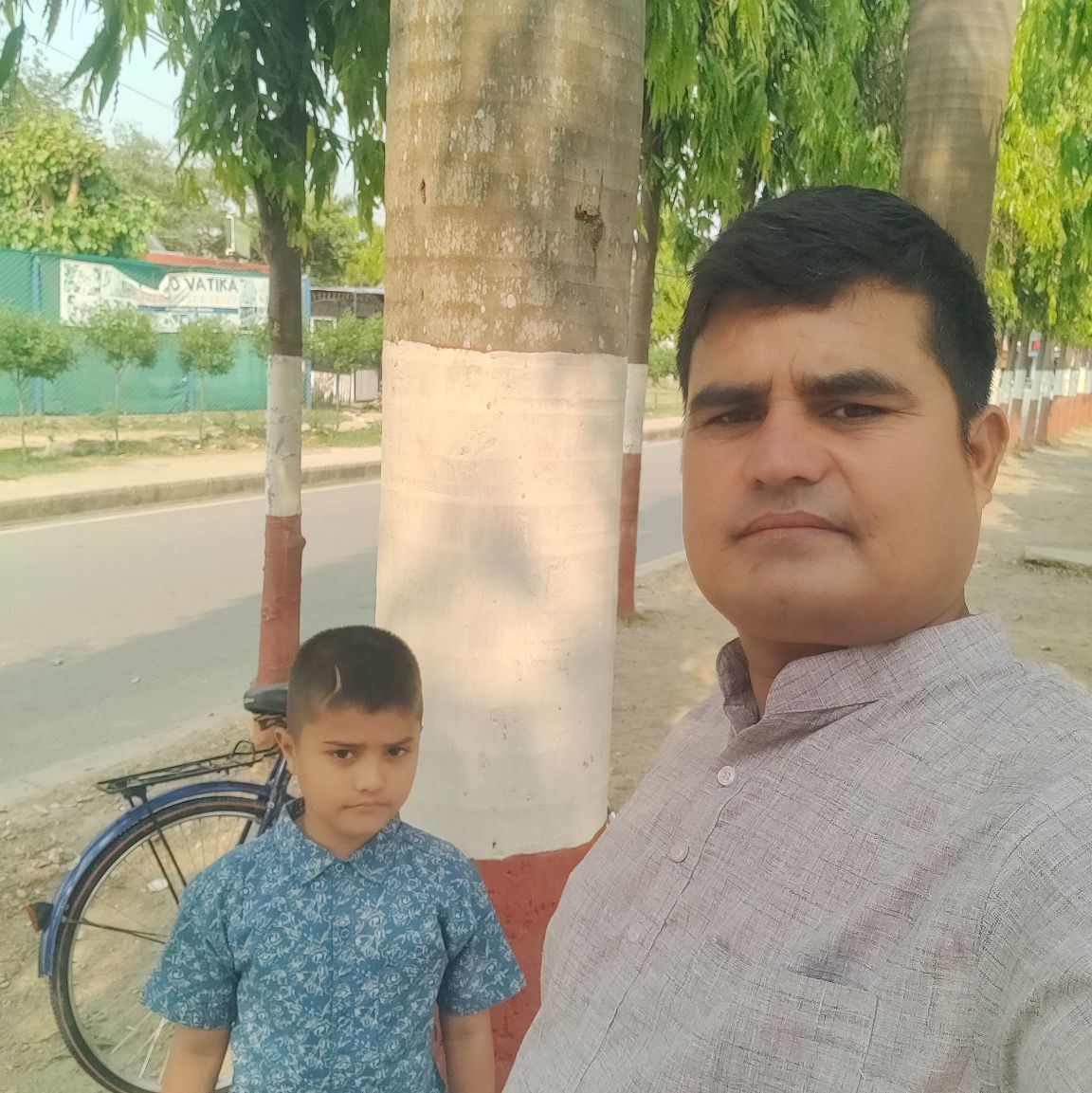 Bishnu Baral - अर्थ मन्त्रालयको च नं १७१९ मिति २०७९/१/२१... | Facebook