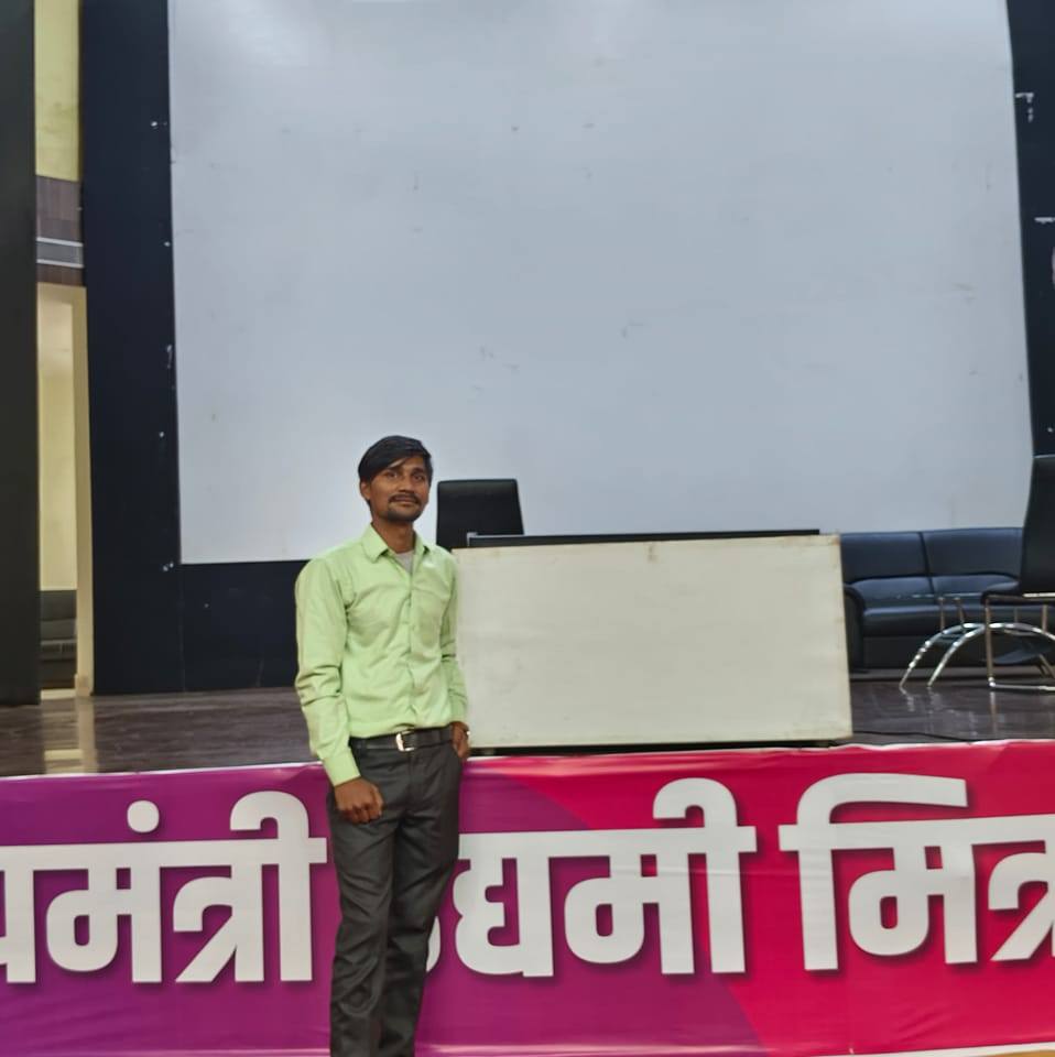 Dosti | Rohit Kumar | Facebook