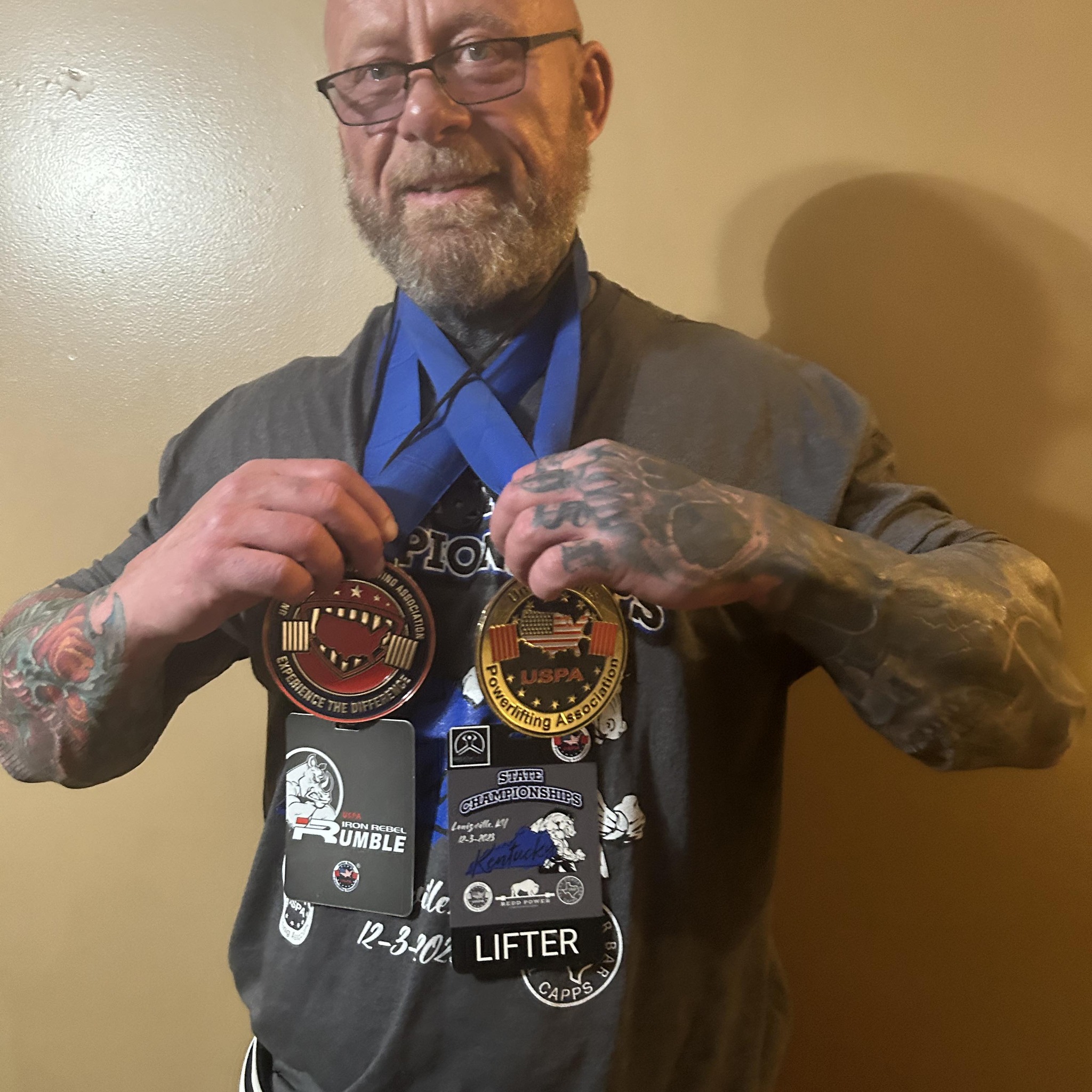 ghk-cu reddit bodybuilding Larry James Moore (@pete.moore.3705) • Facebook bpc 157 cjc 1295 SADDLERY Select Solution::10 mL Acetic Acid Water — Generic
