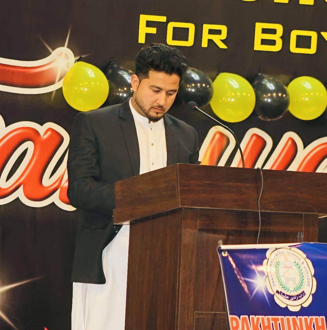 ahsan-niazi-on-reels