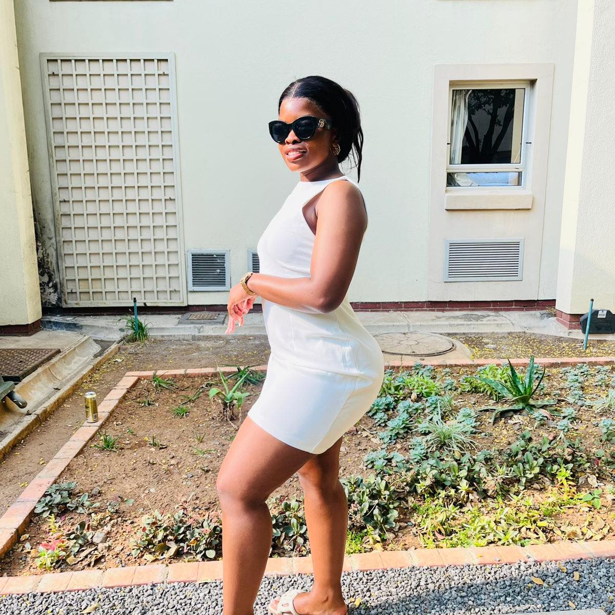 Asambe Bo babe 💃🏼💃🏼💃🏼 #smallbusinessowner #msukaligwalocalmunicipality ...