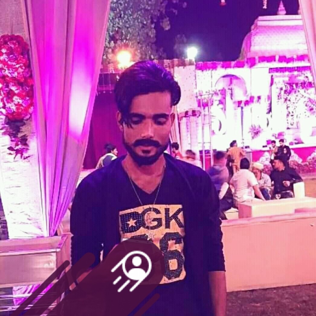 Mera beta | Raja Rajasaifee