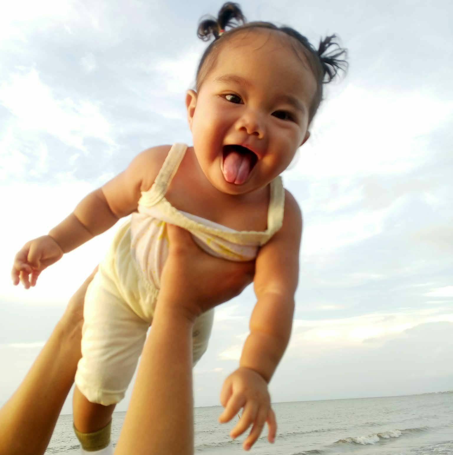 Lavleen Faith Dujali