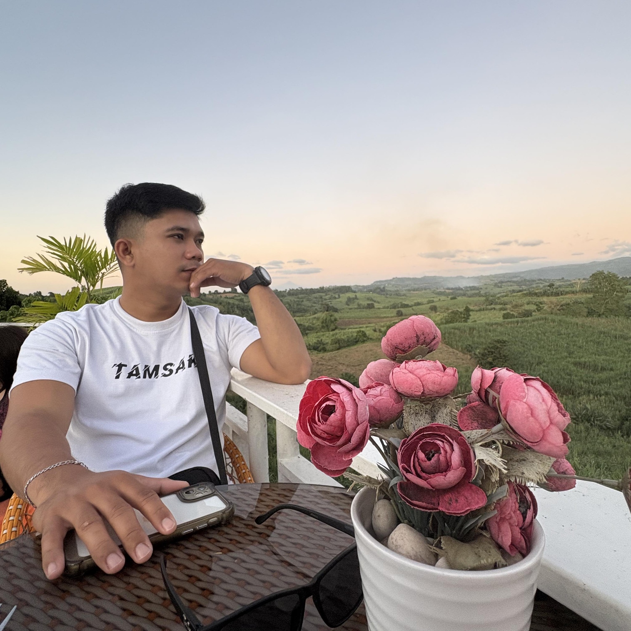 hanap kaswap #BomX #BomRangsit | Reed Motovlog | Facebook