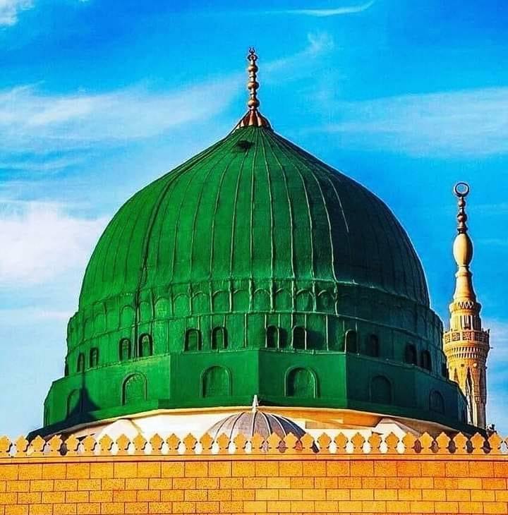 اسلام اباد #islamaautyofpakistannauty | Naheed Raza