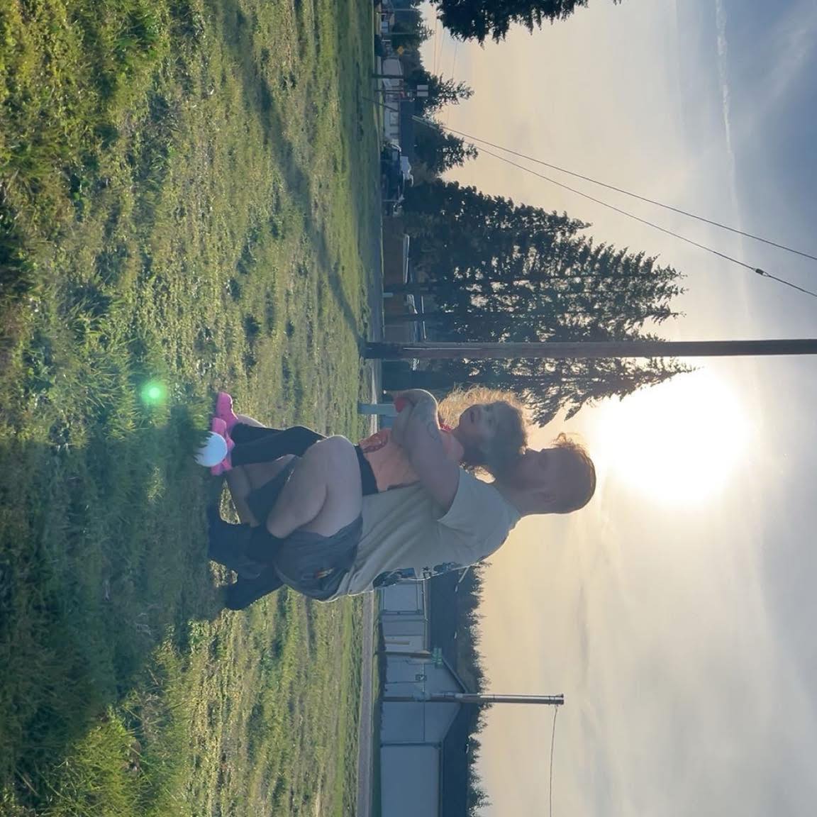 I’m looking for someone who has an 5 speed manual transmission | Facebook