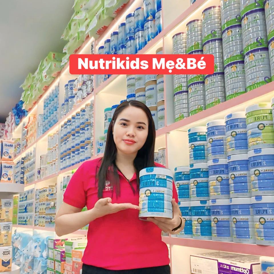 Chân dung của tôi khi làm việc Đầu bù tóc rối là có thật Còn các bạn ...