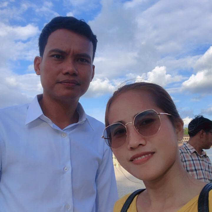 homework | ប៉ាញ សួយ
