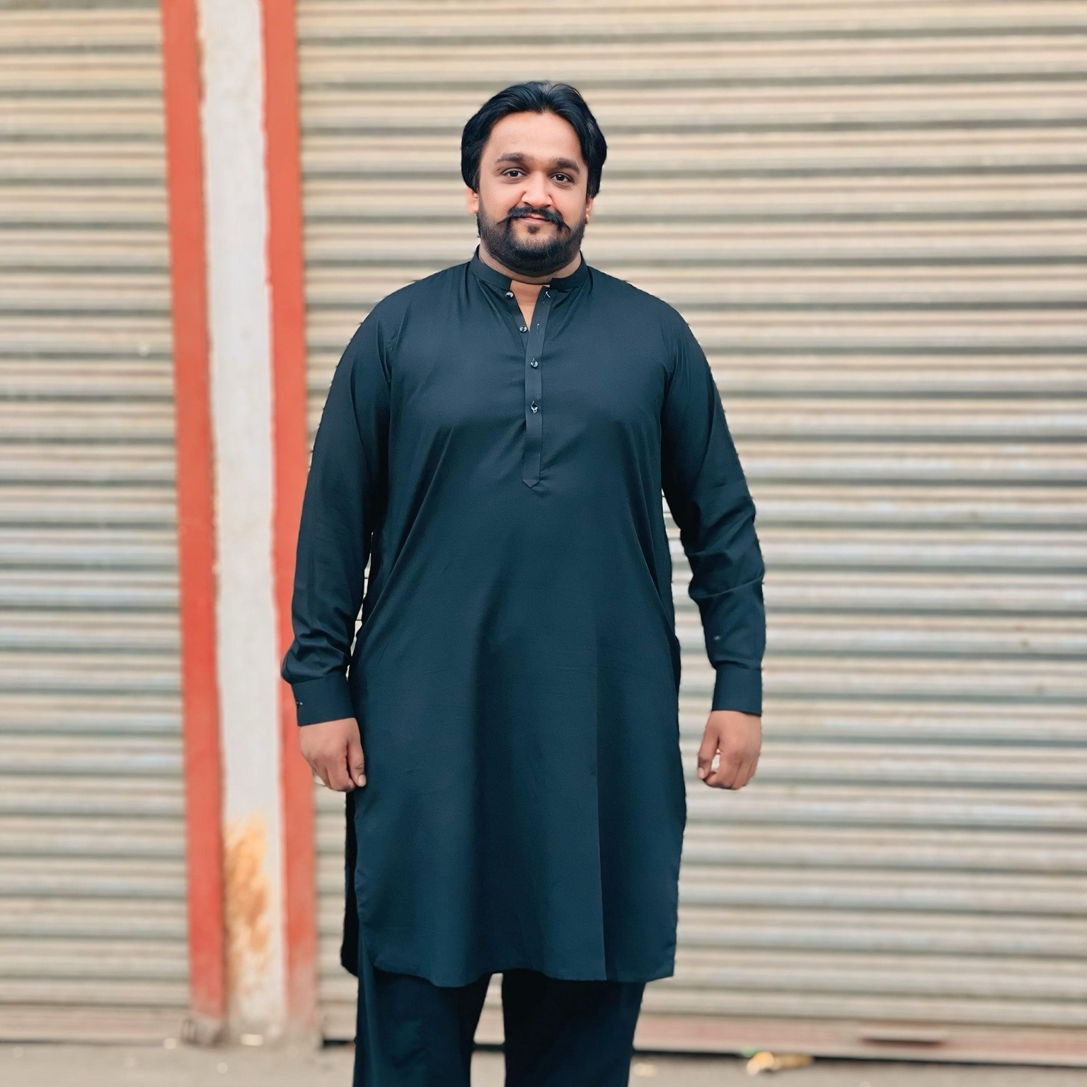 #jhang #RespectFather #punjab #Pakistan | Sheikh Fawad Akram