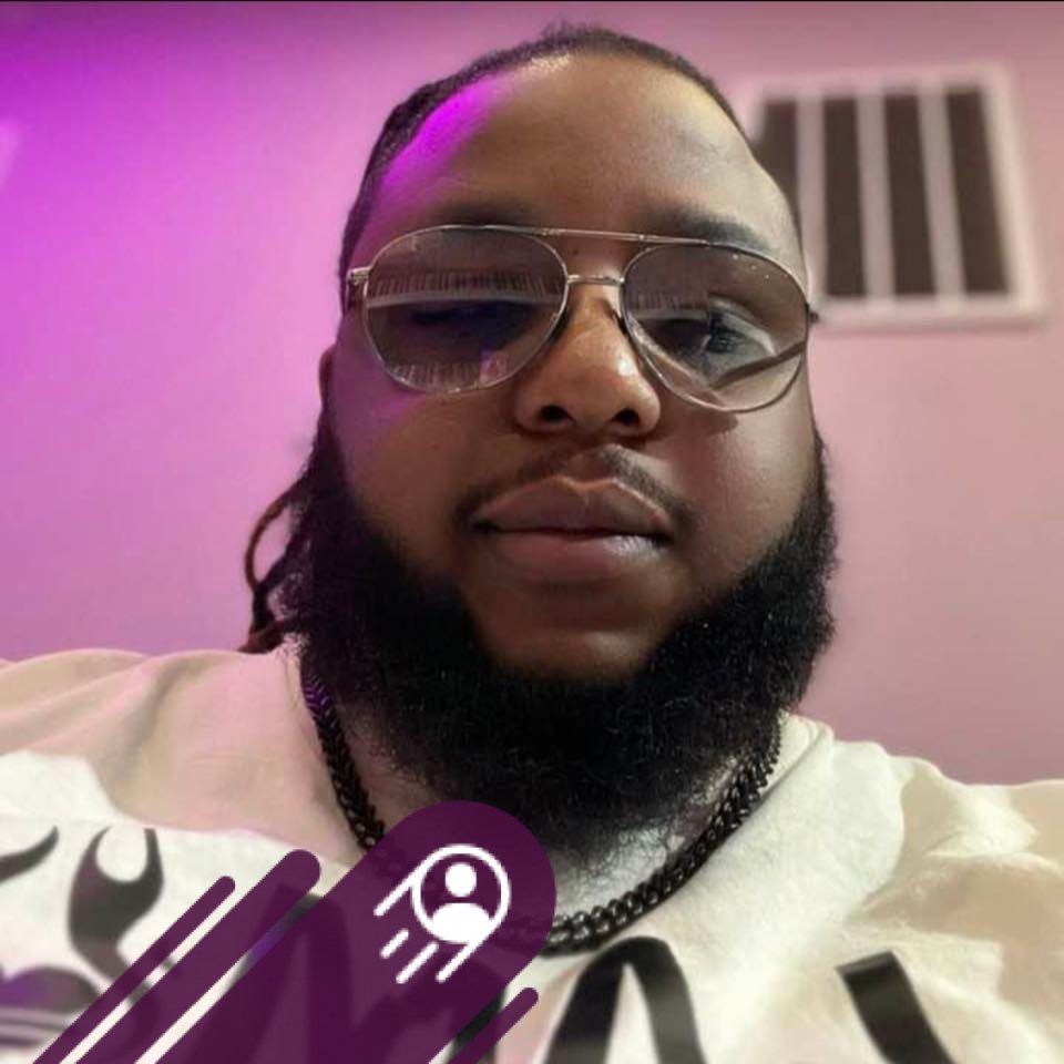Henry Keyz Coalson