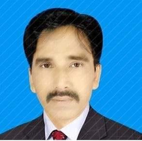 Md Rafik Hawladar