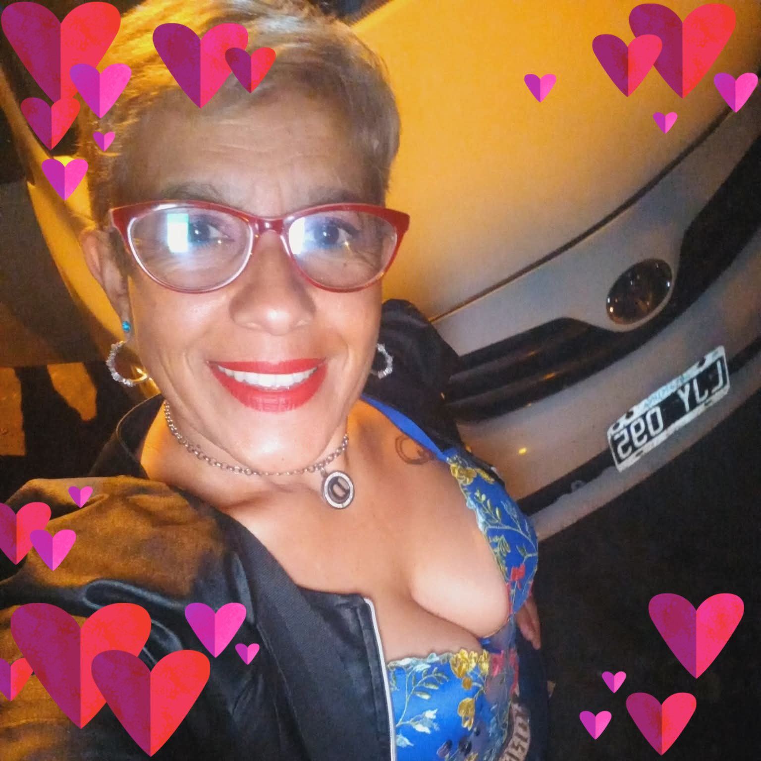 Dani Rifo