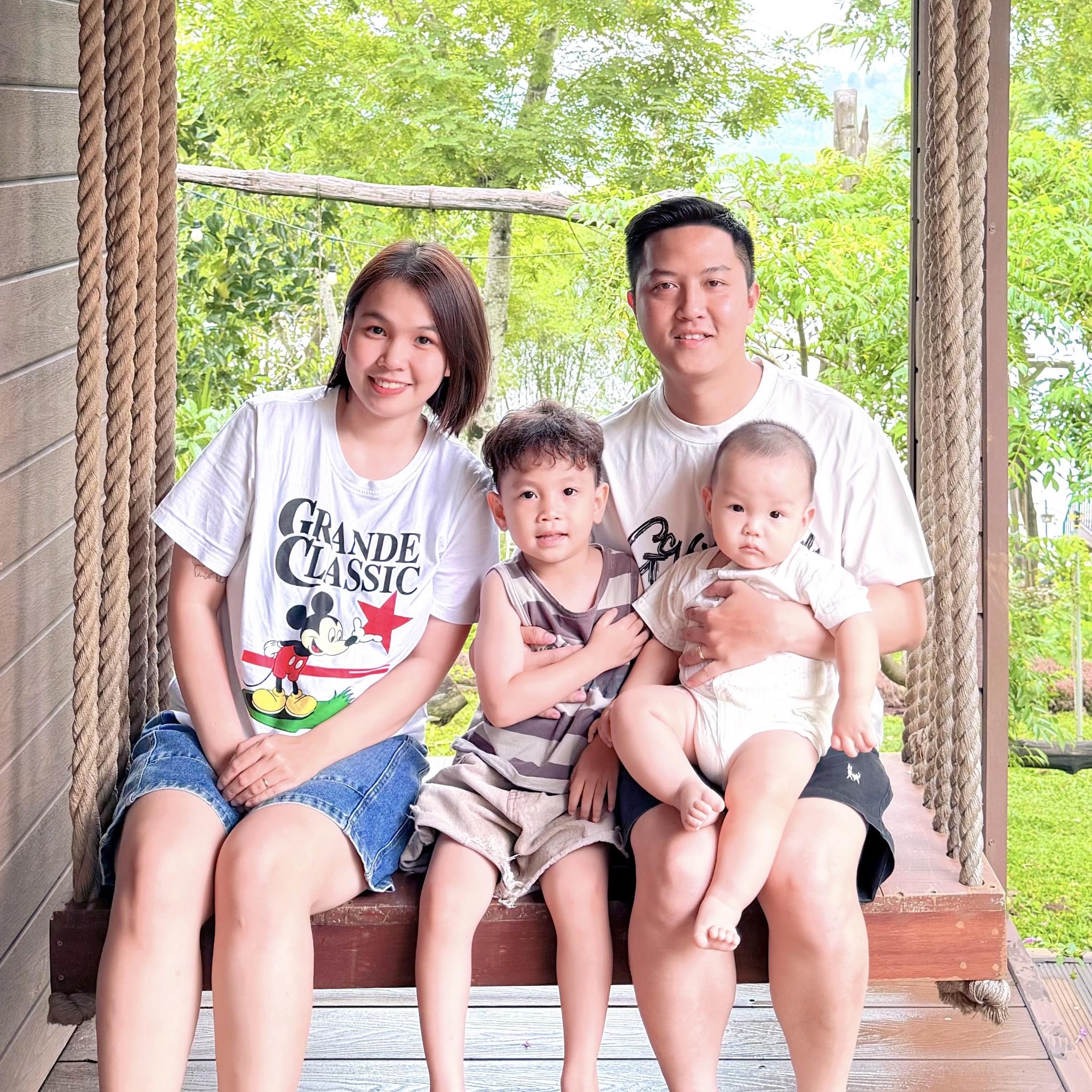 TRÀ SỮA SIÊU SOCOLA KEM chính thức lên sóng tại HEITEA 🤎 Trà sữa socola ...