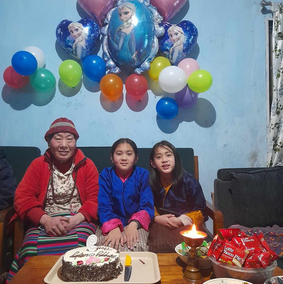 Nado Rinchen Drukpa