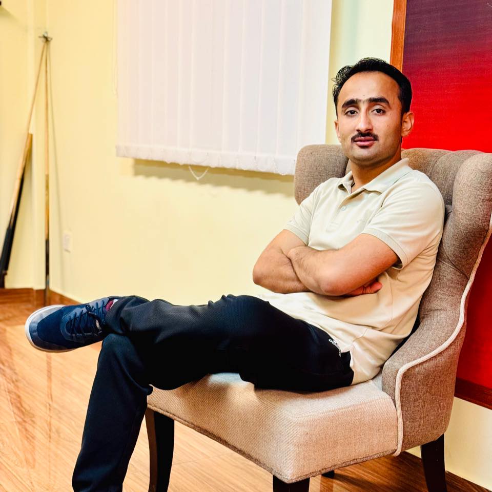 Startup - It’s Official! Hyderabad Becomes HBL PSL’s 7th Team After Rs ...