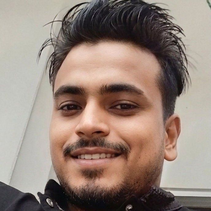 Muhammad Riad