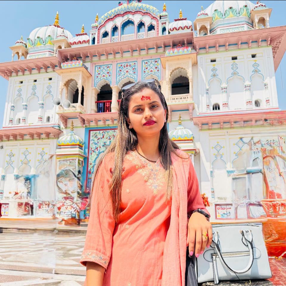 Shisir - प्रदेश मन्त्रालयमा खटाई जानको लागी धेरै जना साथीले निवेदन कसरी ...