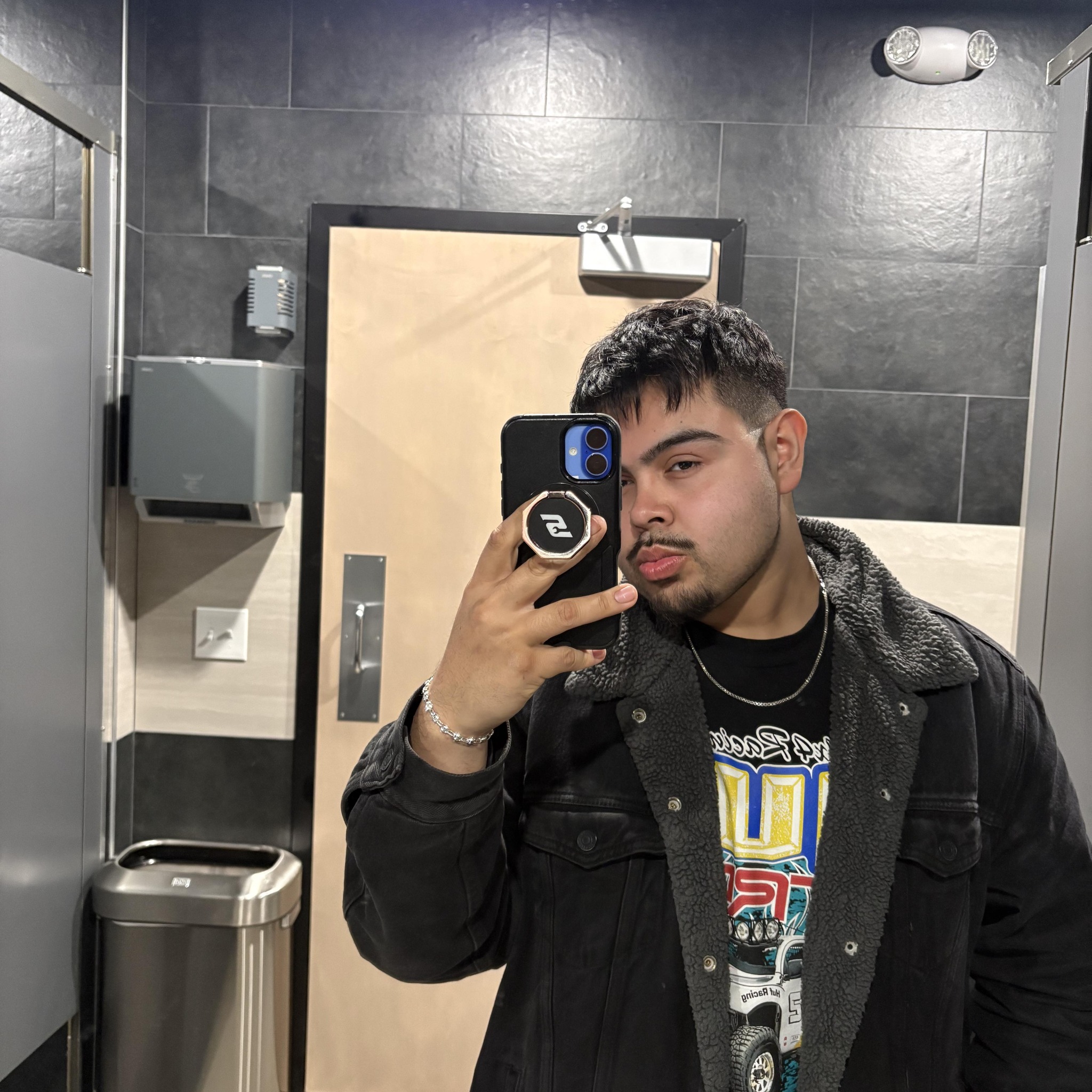 More Lucky Binder Finds! | Facebook