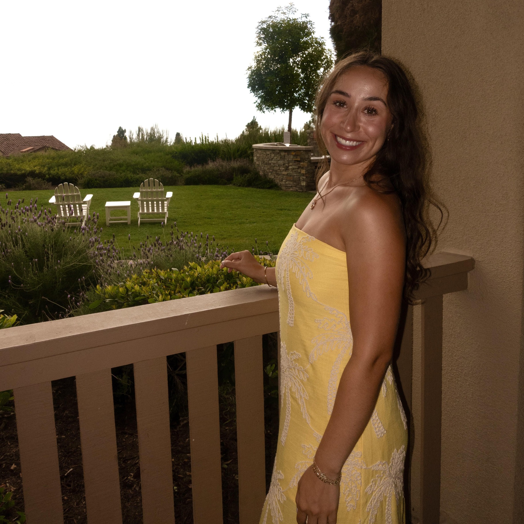 Rachel Rabin (@rachel.rabin.77) • Facebook, Connect with friends