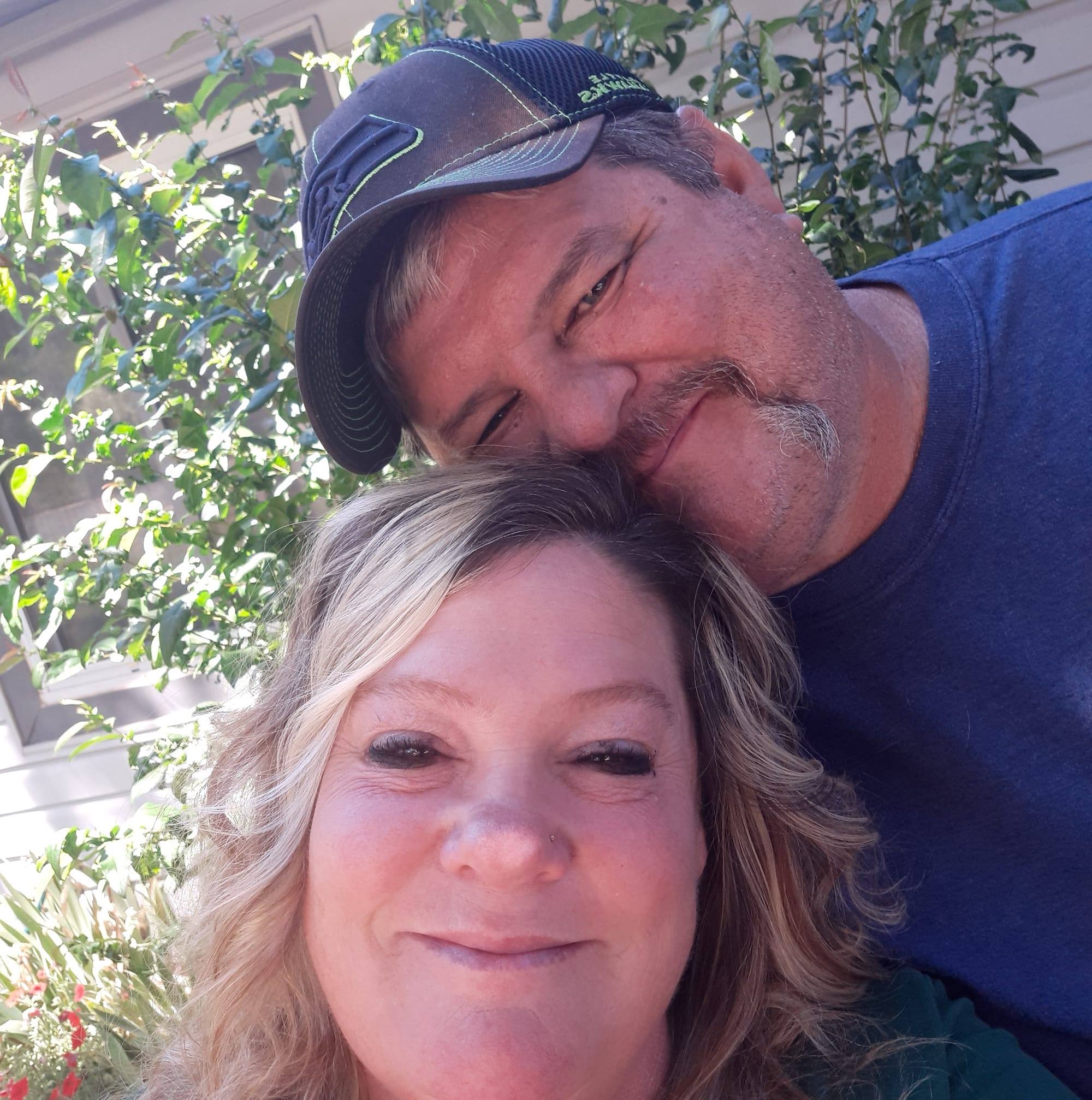 Emily Wallen - Happy birthday to my mom and Remy and... | Facebook