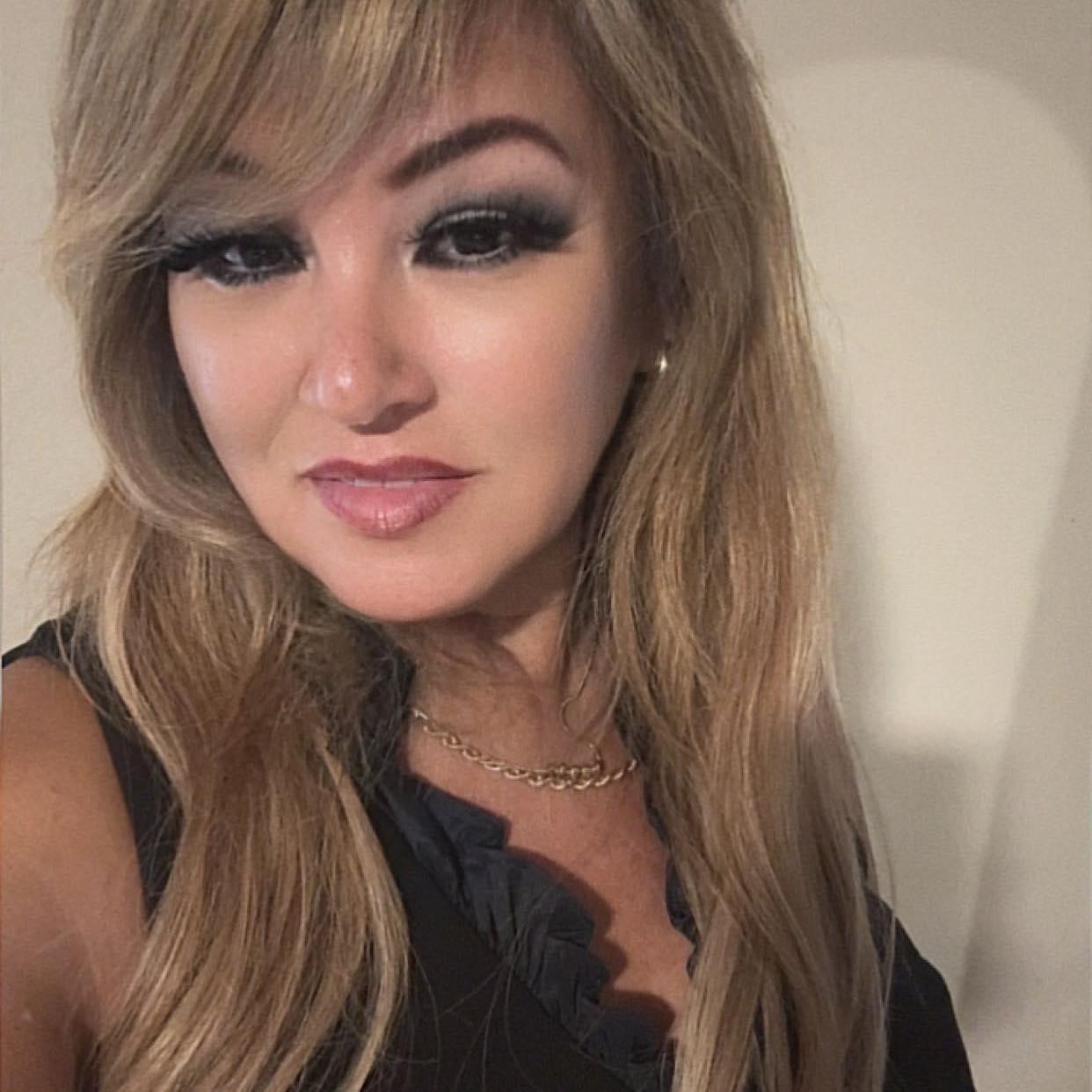 Maria Del Rio