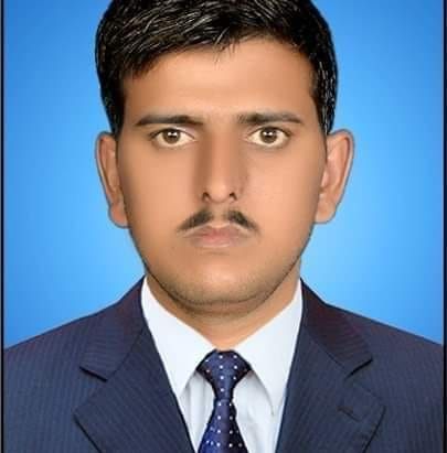 Qurban Ali Rattar