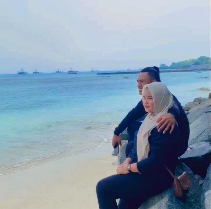Imelda Ayu Amalia