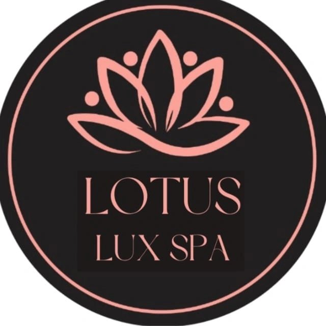 Lotus Lux