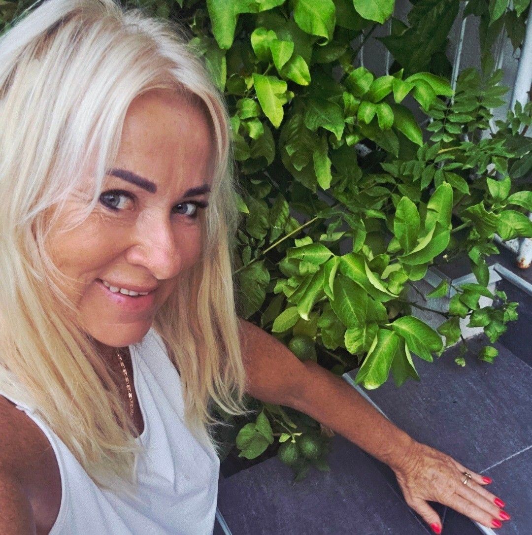 Daiga Rutka