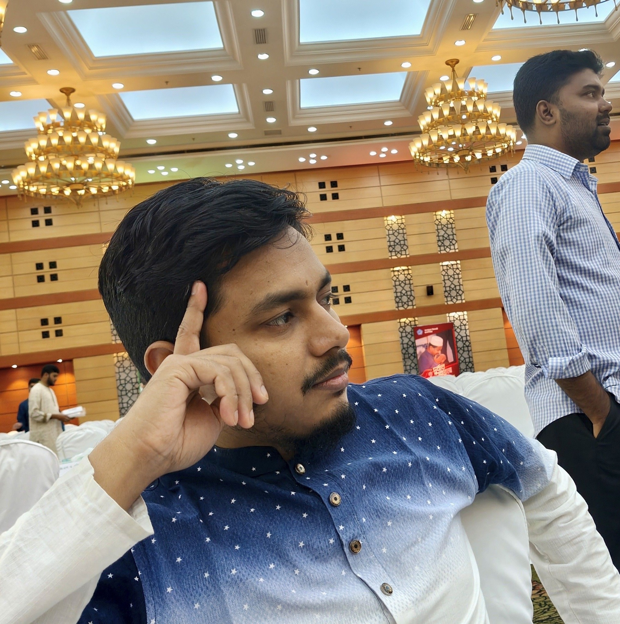 saifullah-islam