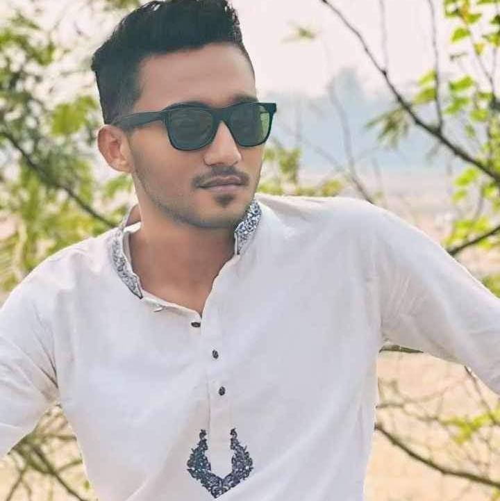 Simanto Datto