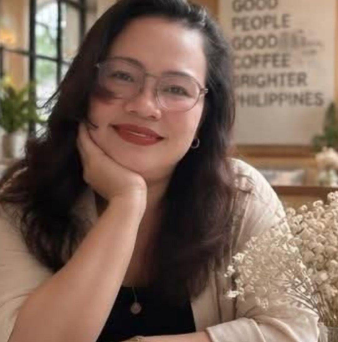 Jhen Rutaquio Mendoza