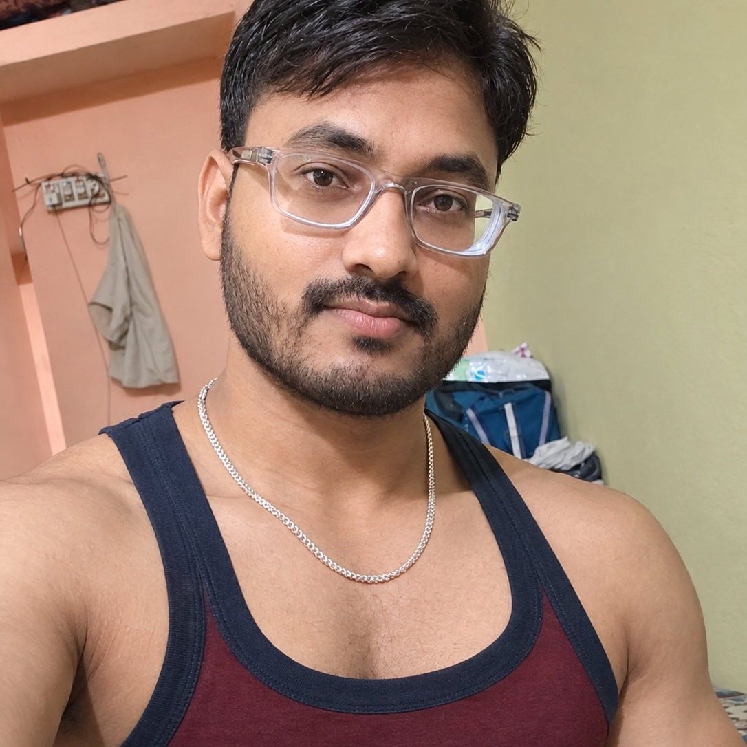 Santosh Raja Nastik