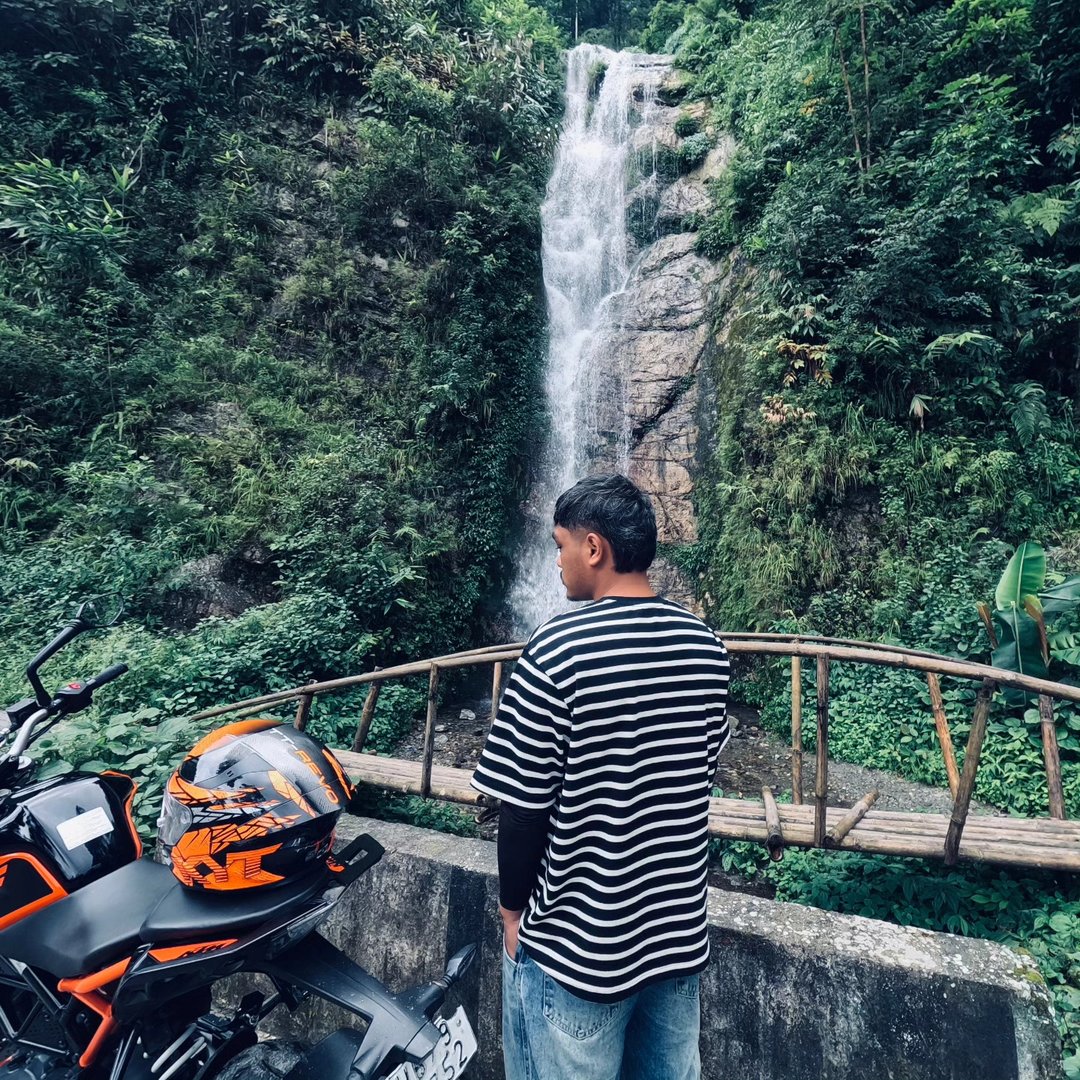 #Kalimpong #Darjeeling #sikkm #siliguri # # # | Sagar Vlogs