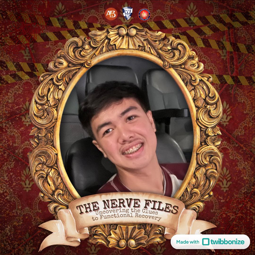 Rexcin Yee