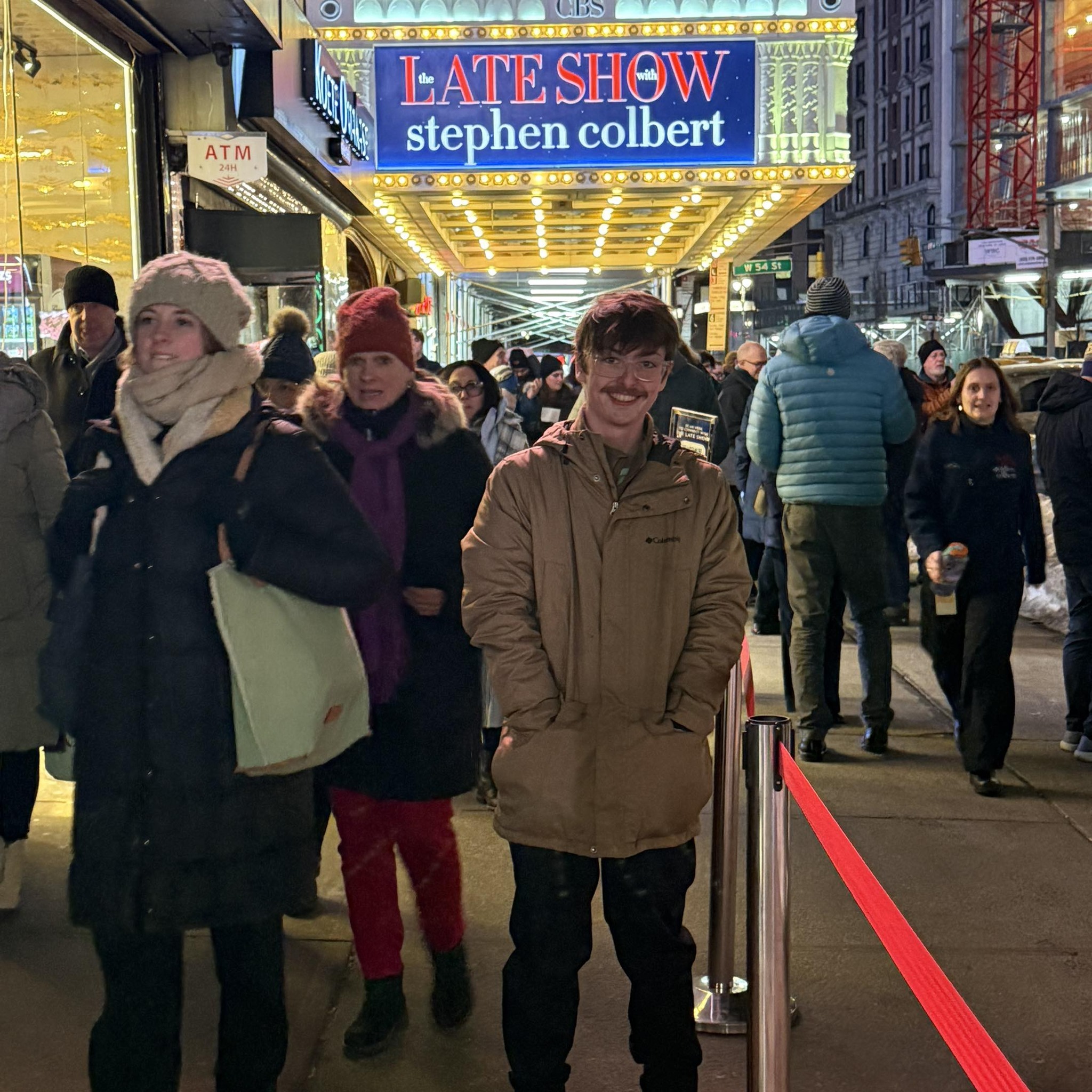 🚨 Caitlin Rance is shutting down the chatter after getting spotted with ...