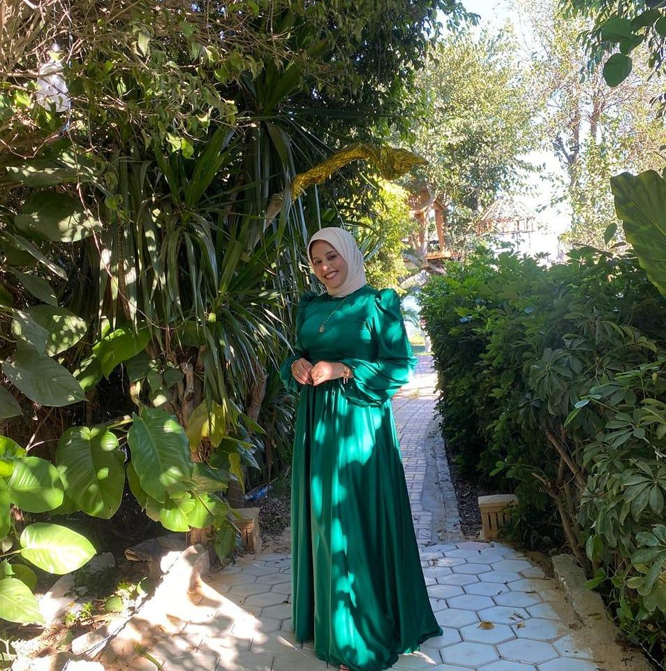 أحمد عبدالحافظ - Nausea and vomiting for 2 days... | Facebook