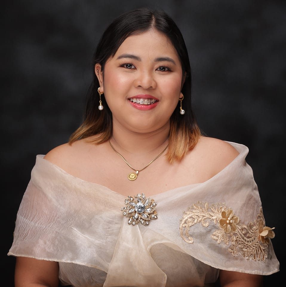 Ann Castro Gaut