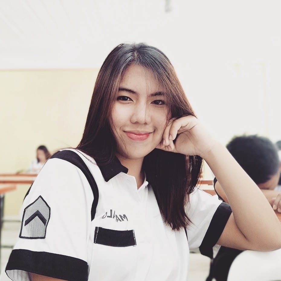 Gemini Bente Cinco