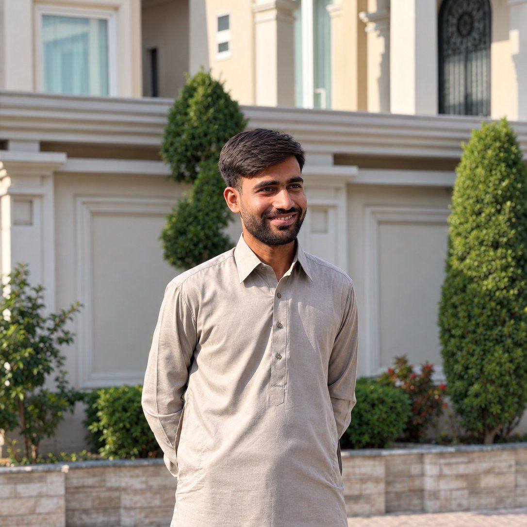 #justiceformirraza Azlan Shah | S.M Amaan Haider
