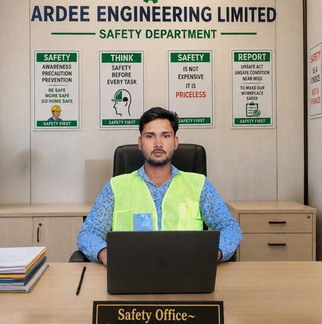 Night shift #constructionsafety #viral #safetyfirst #construction # ...