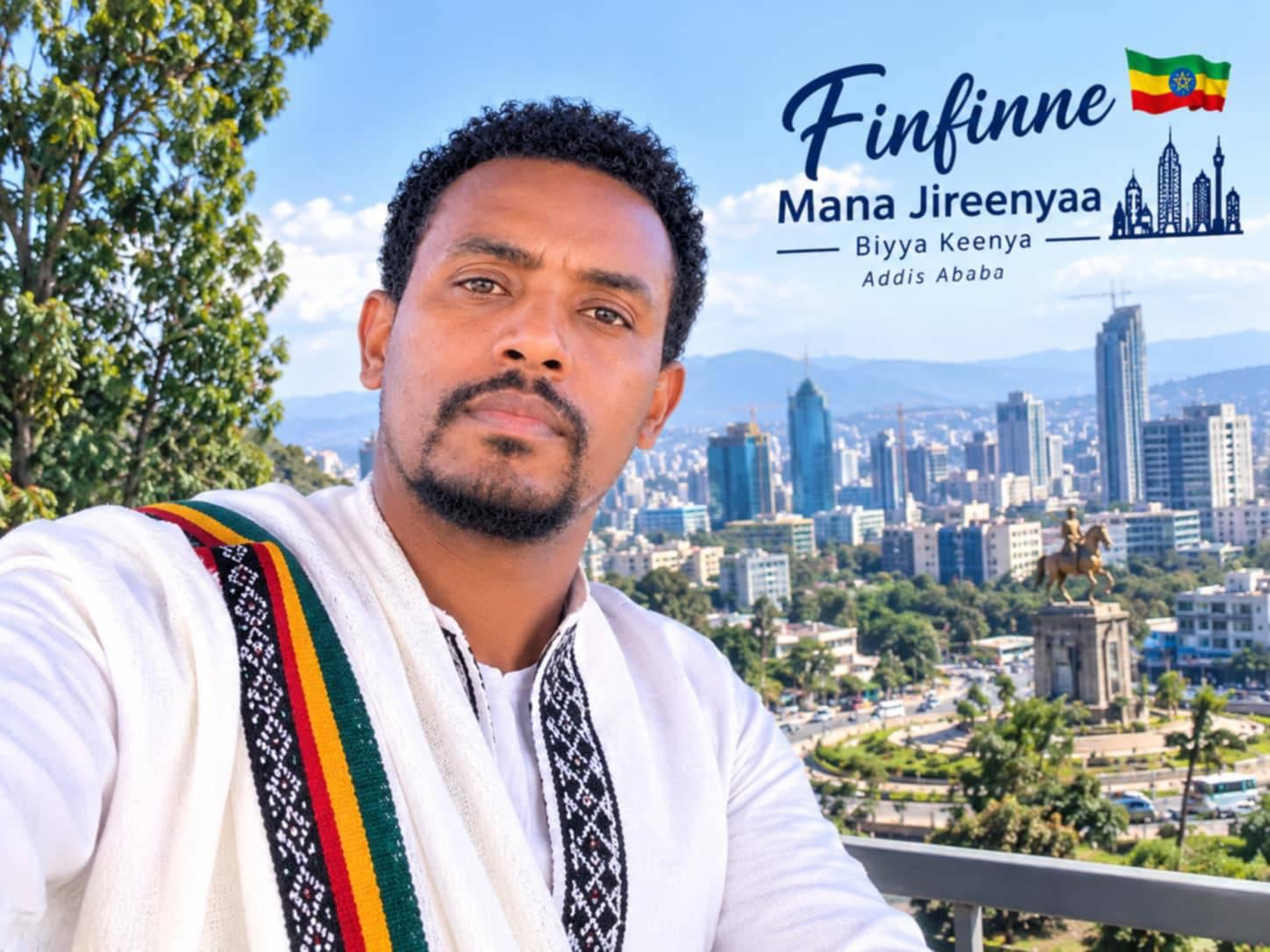 Sanbeto - #Caaseffama_Boordii_Mana_Barumsaa_Sadarkaa_2ffaa! ****** # ...