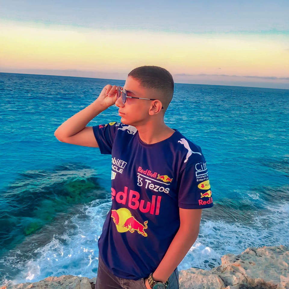 eslam-abd