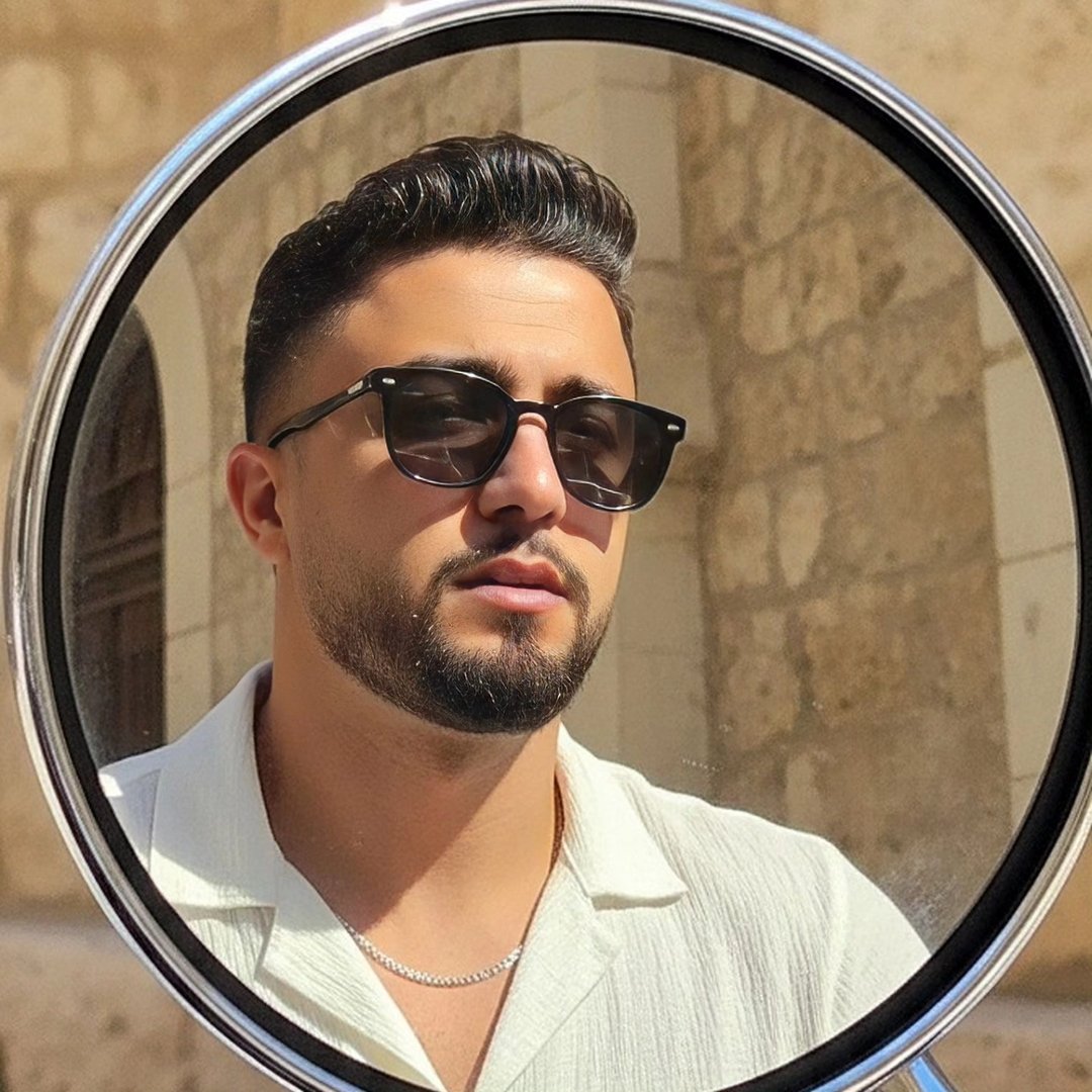 واش دوايا يانا؟ 🎶 قريباً غاتسمعو الأغنية الثانية من ألبوم ديالي 'كومبا ...
