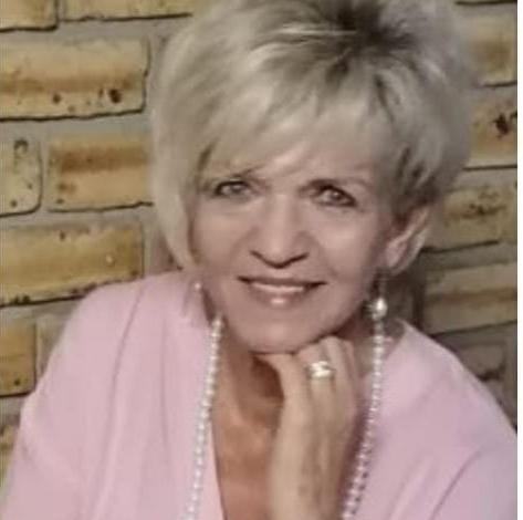 Liquid Skin Nutrition to the resque | Annelize Maja du Plessis