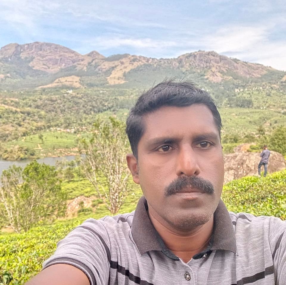 Suresh 777 on Reels
