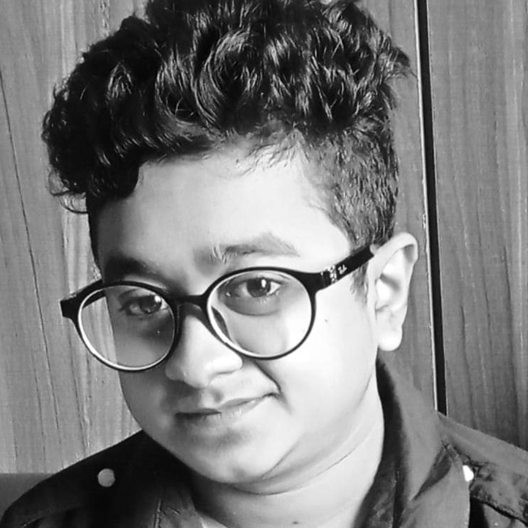 Md. Sohanur Rahman Sohan