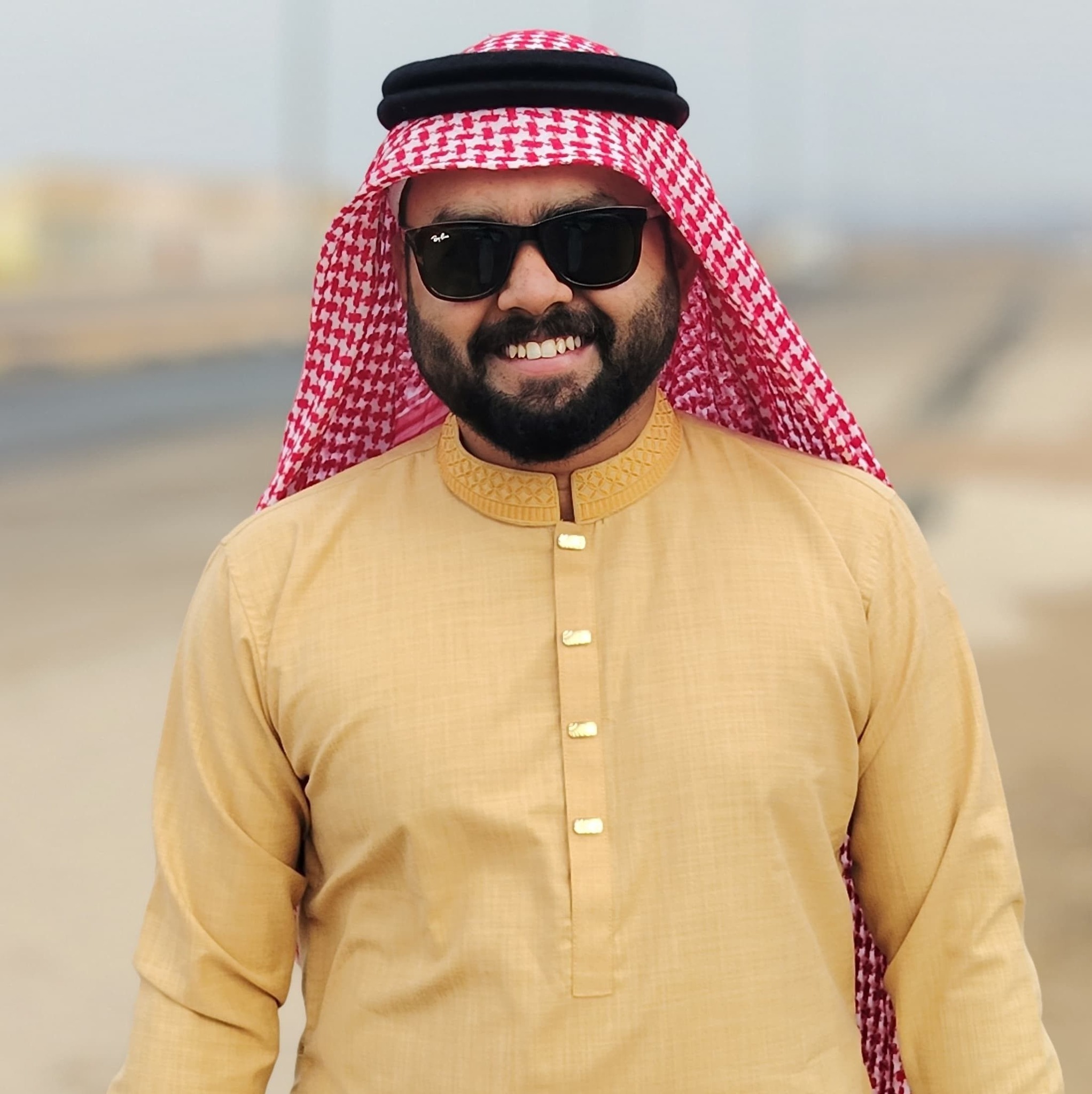 Tuhin Rana